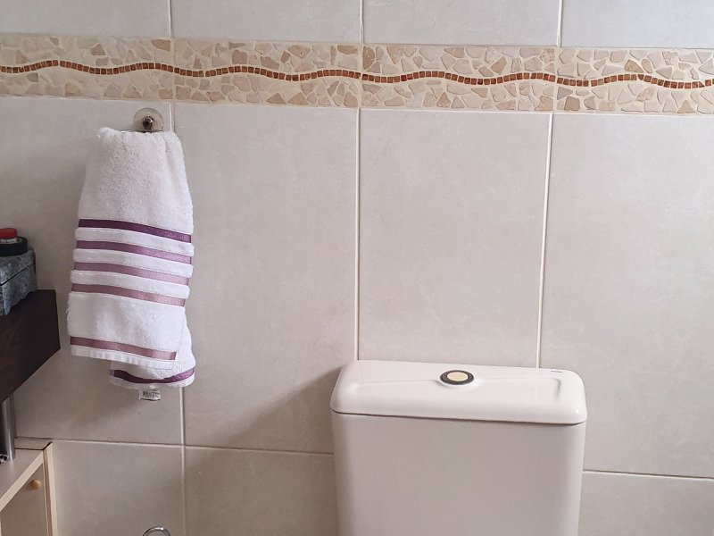 Apartamento à venda Vila Santa Clara com 81m² e 3 quartos por R$ 550.000 - 870584190-20200205-154535.jpg