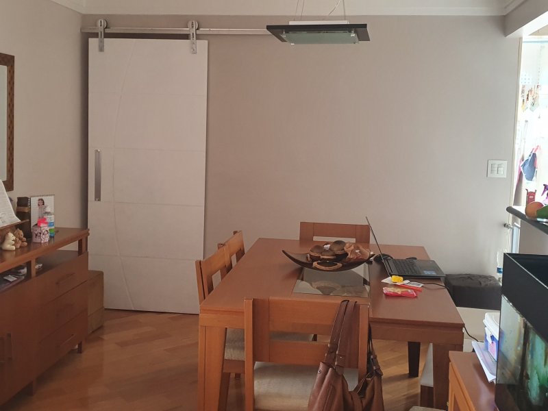 Apartamento à venda Vila Santa Clara com 81m² e 3 quartos por R$ 550.000 - 873375757-20200205-160123.jpg