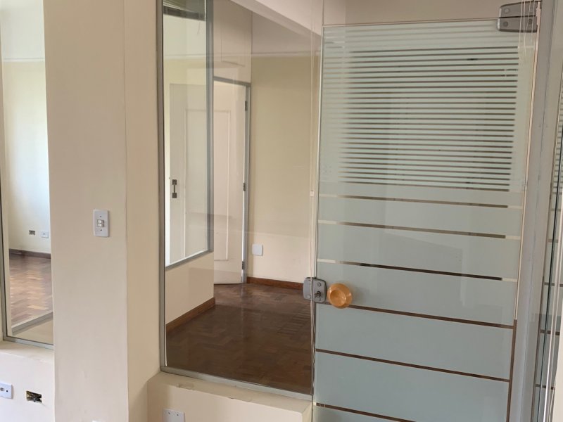 Comercial à venda República com 113m² e  quartos por R$ 530.000 - 1120501652-img-2846.jpg