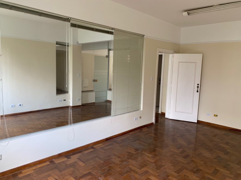 Comercial à venda República com 113m² e  quartos por R$ 530.000 - 1460820311-img-2840.jpg