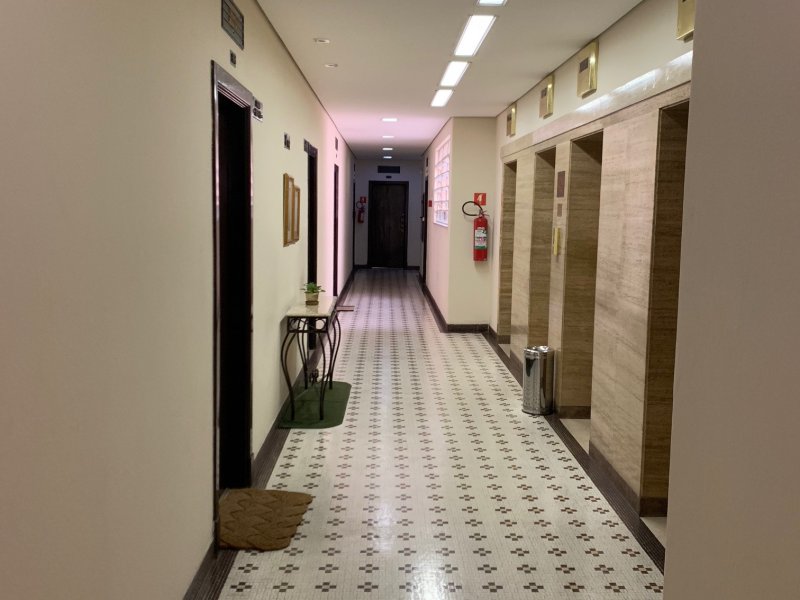 Comercial à venda República com 113m² e  quartos por R$ 530.000 - 1473130511-img-2836.jpg