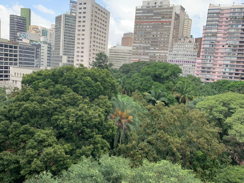 Comercial à venda República com 113m² e  quartos por R$ 530.000 - 1706009032-img-2843.jpg