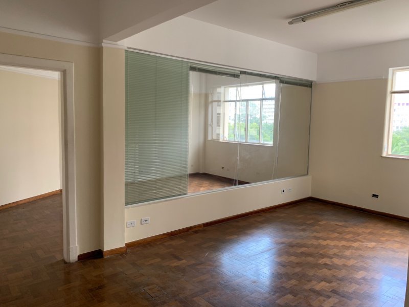 Comercial à venda República com 113m² e  quartos por R$ 530.000 - 1941543270-img-2839.jpg