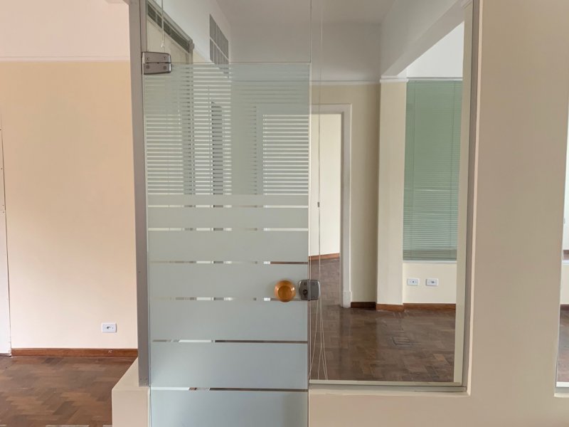 Comercial à venda República com 113m² e  quartos por R$ 530.000 - 1959423860-img-2838.jpg