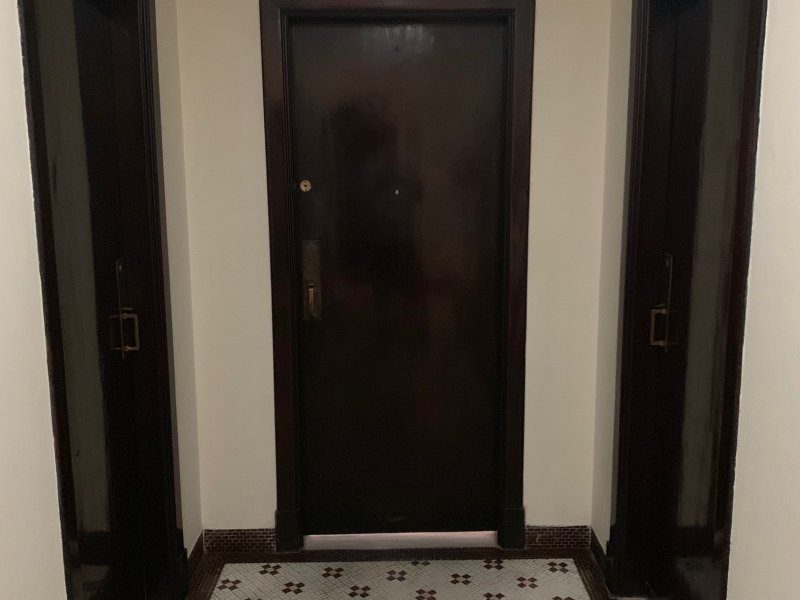 Comercial à venda República com 113m² e  quartos por R$ 530.000 - 206381836-img-2837.jpg