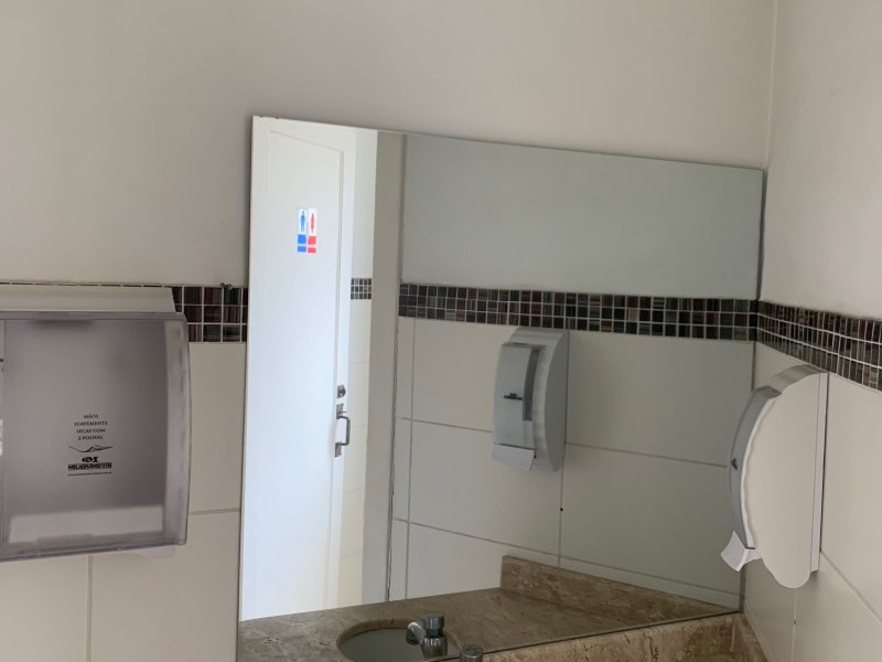 Comercial à venda República com 113m² e  quartos por R$ 530.000 - 289331907-img-2841.jpg