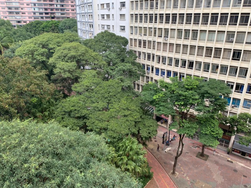Comercial à venda República com 113m² e  quartos por R$ 530.000 - 316057457-img-2842.jpg