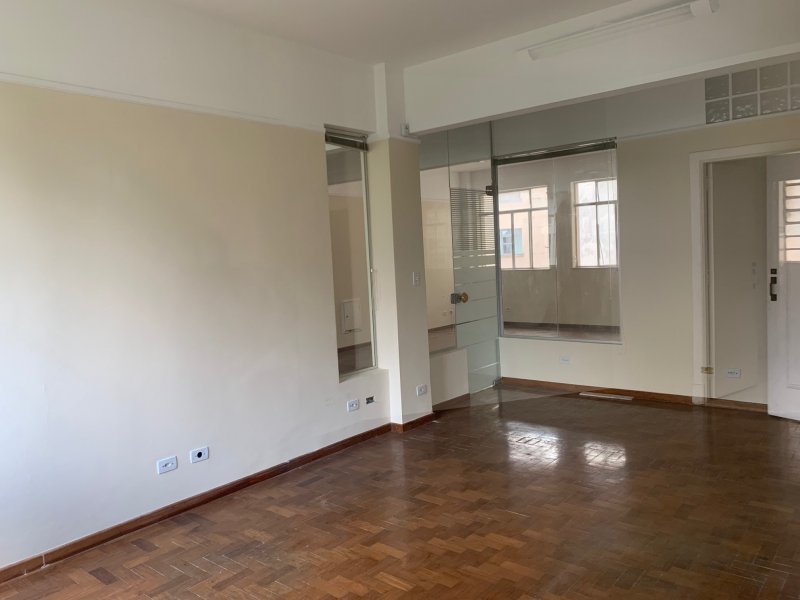 Comercial à venda República com 113m² e  quartos por R$ 530.000 - 78456566-img-2844.jpg