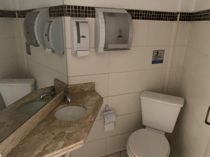 Comercial à venda República com 113m² e  quartos por R$ 530.000 - 867830724-img-2845.jpg