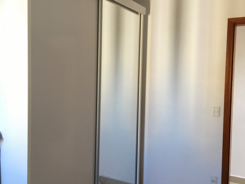 imóvel com 65m² - Baeta Neves - São Bernardo do Campo