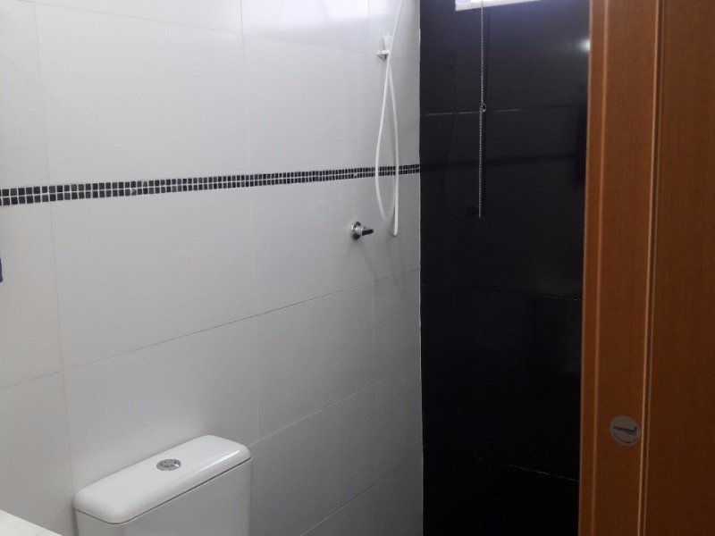 Apartamento à venda Lundcéia com 30m² e 1 quarto por R$ 162.000 - 1245460375-apartamento-lagoa-santa-mg-08.jpeg