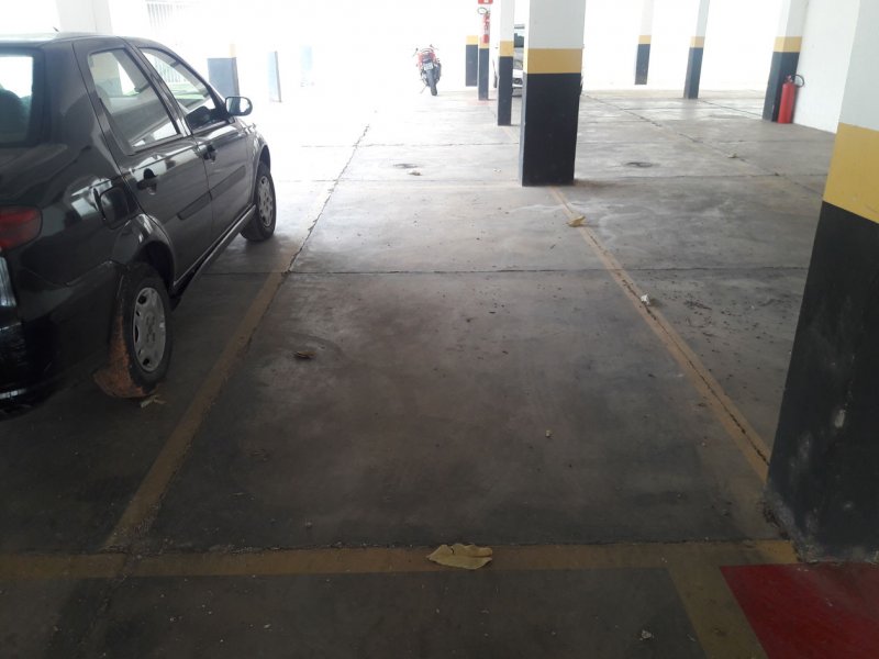 Apartamento à venda Lundcéia com 30m² e 1 quarto por R$ 162.000 - 238749948-apartamento-lagoa-santa-mg-09.jpg