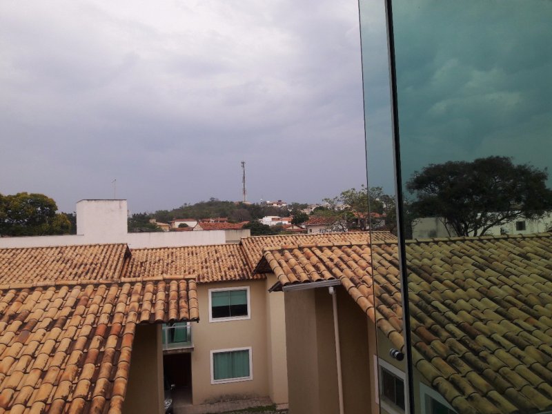 Apartamento à venda Lundcéia com 30m² e 1 quarto por R$ 162.000 - 336066296-apartamento-lagoa-santa-mg-06.jpeg