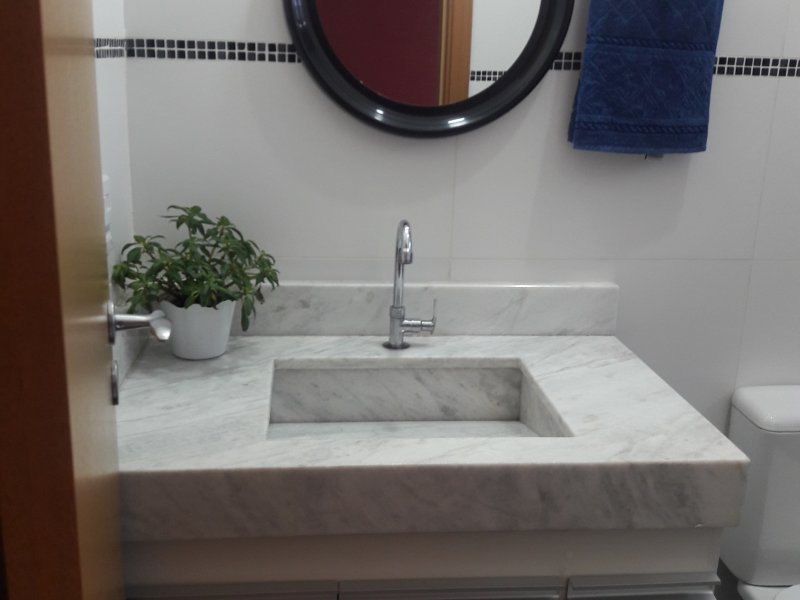 Apartamento à venda Lundcéia com 30m² e 1 quarto por R$ 162.000 - 423764328-apartamento-lagoa-santa-mg-07.jpg