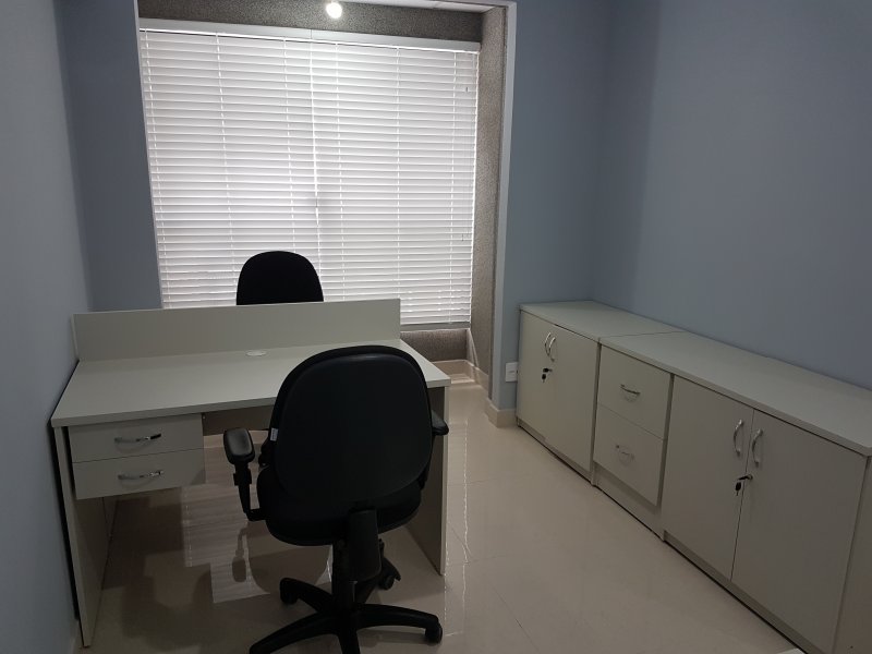 Comercial à venda Centro com 40m² e  quartos por R$ 230.000 - 1079110892-20170401-120124.jpg