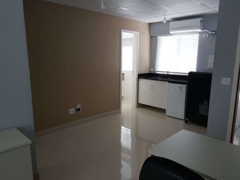 Comercial à venda Centro com 40m² e  quartos por R$ 230.000 - 1110223304-20170401-120819.jpg