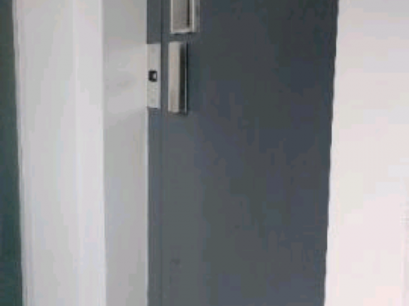 Comercial à venda Centro com 40m² e  quartos por R$ 230.000 - 1368206166-screenshot-20170529-175028.png