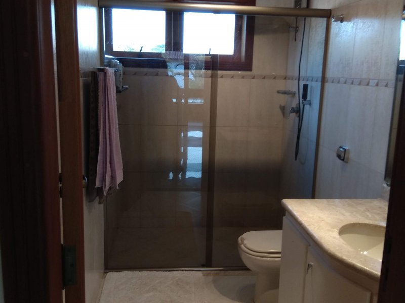 Casa à venda Jardim Residencial Doutor Lessa com 675m² e 3 quartos por R$ 1.300.000 - 1061346805-img-20180925-171059.jpg