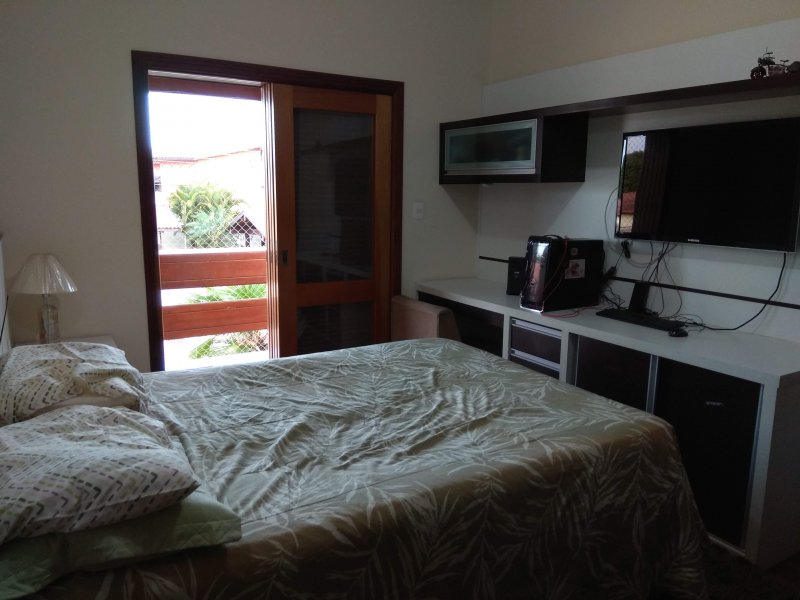 Casa à venda Jardim Residencial Doutor Lessa com 675m² e 3 quartos por R$ 1.300.000 - 1064658665-img-20180925-171608.jpg