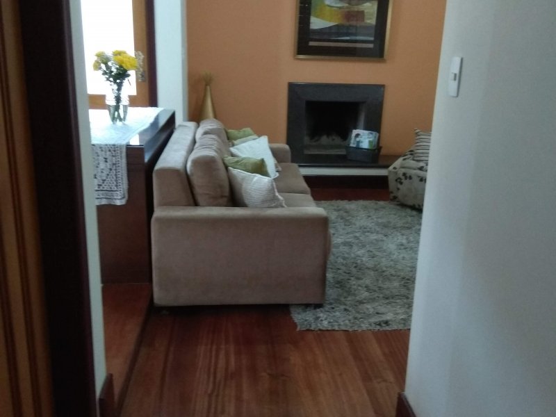 Casa à venda Jardim Residencial Doutor Lessa com 675m² e 3 quartos por R$ 1.300.000 - 1111132664-img-20180925-165359.jpg