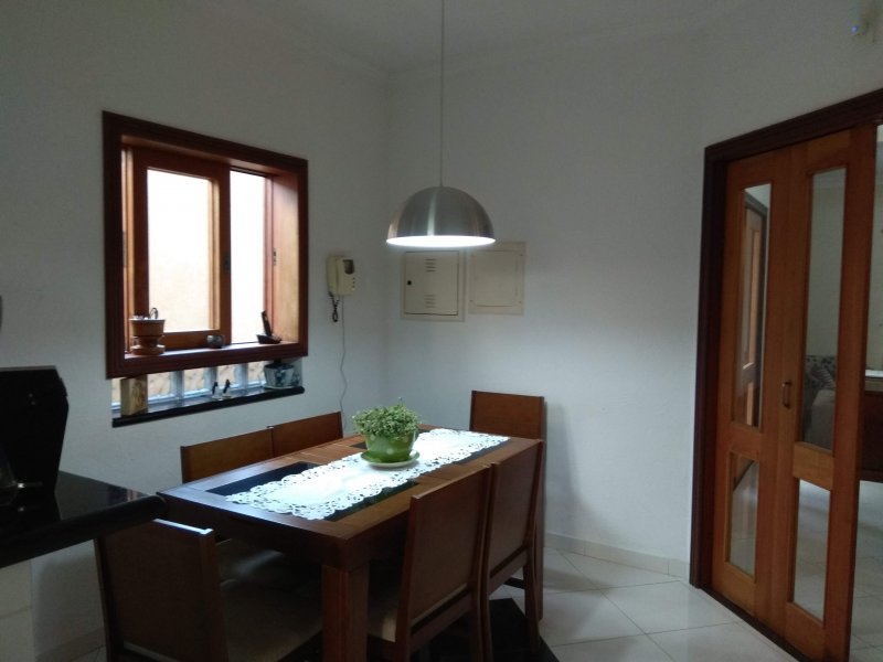 Casa à venda Jardim Residencial Doutor Lessa com 675m² e 3 quartos por R$ 1.300.000 - 115872002-img-20180925-172128.jpg