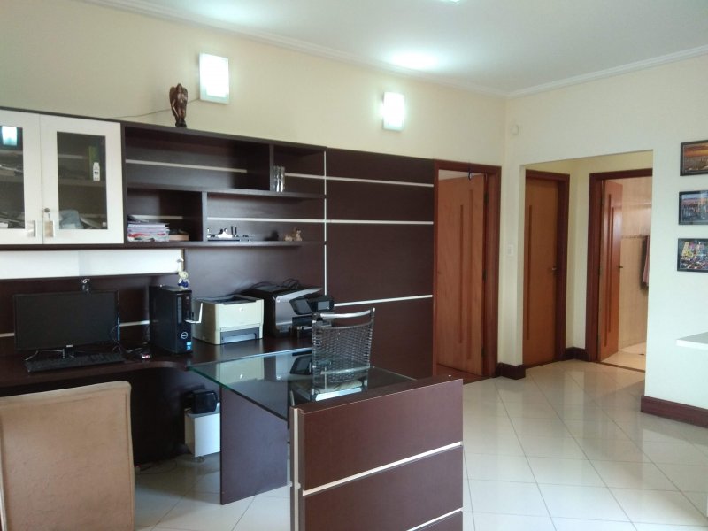 Casa à venda Jardim Residencial Doutor Lessa com 675m² e 3 quartos por R$ 1.300.000 - 1314884415-img-20180925-170932.jpg
