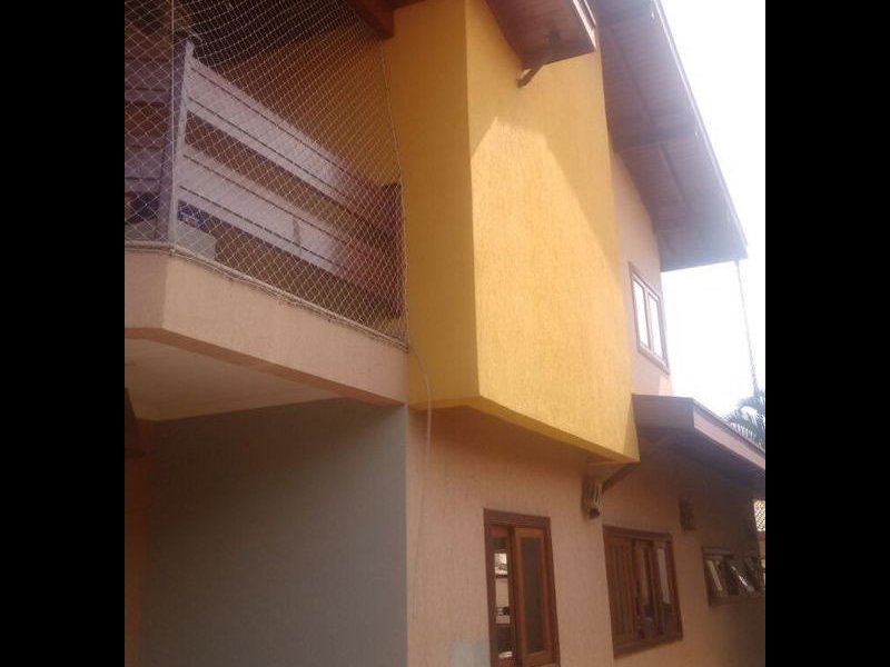 Casa à venda Jardim Residencial Doutor Lessa com 675m² e 3 quartos por R$ 1.300.000 - 1349947289-lateral-da-casa-copia.jpg