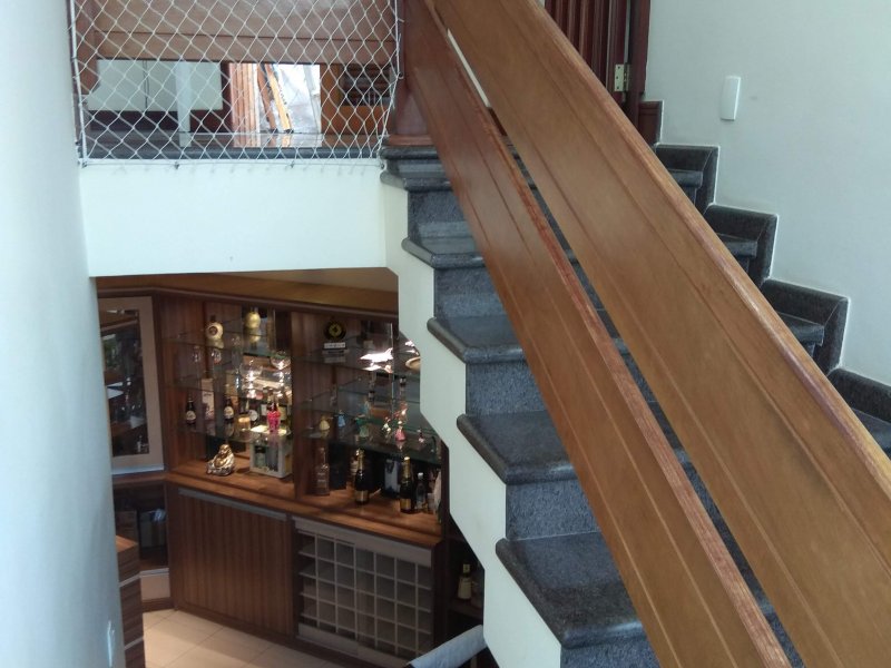 Casa à venda Jardim Residencial Doutor Lessa com 675m² e 3 quartos por R$ 1.300.000 - 1543007545-img-20180925-171742.jpg