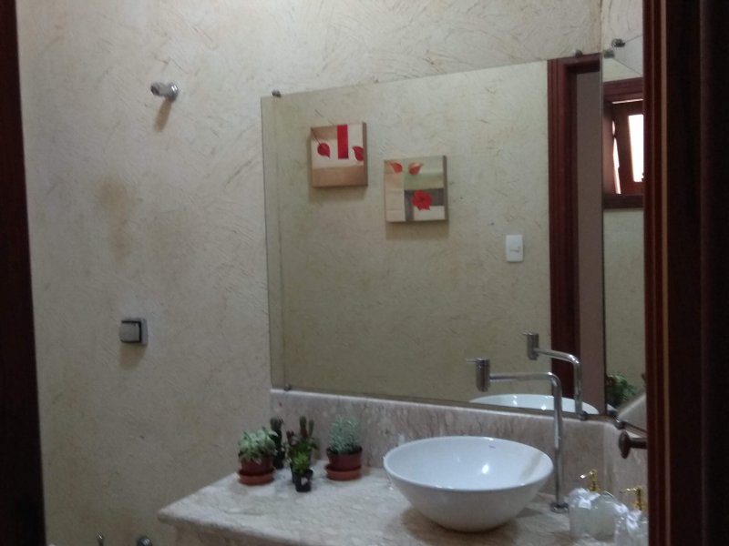 Casa à venda Jardim Residencial Doutor Lessa com 675m² e 3 quartos por R$ 1.300.000 - 161785236-img-20180925-165449.jpg