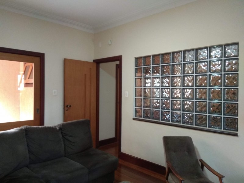 Casa à venda Jardim Residencial Doutor Lessa com 675m² e 3 quartos por R$ 1.300.000 - 184406205-img-20180925-165349.jpg