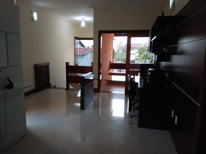 Casa à venda Jardim Residencial Doutor Lessa com 675m² e 3 quartos por R$ 1.300.000 - 1858341018-img-20180925-171202.jpg