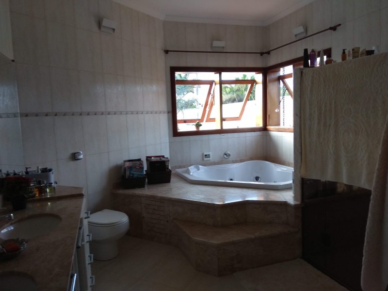 Casa à venda Jardim Residencial Doutor Lessa com 675m² e 3 quartos por R$ 1.300.000 - 213347359-img-20180925-171240.jpg