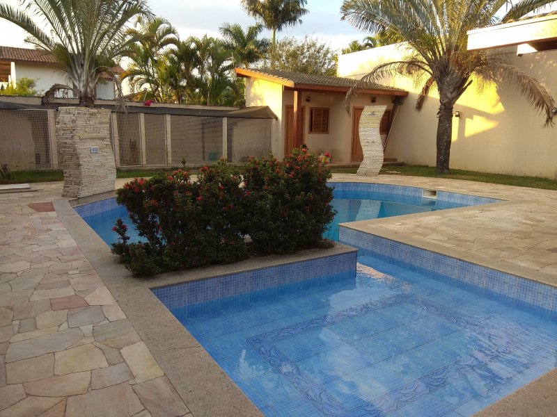 Casa à venda Jardim Residencial Doutor Lessa com 675m² e 3 quartos por R$ 1.300.000 - 2137797797-img-20180925-172000.jpg