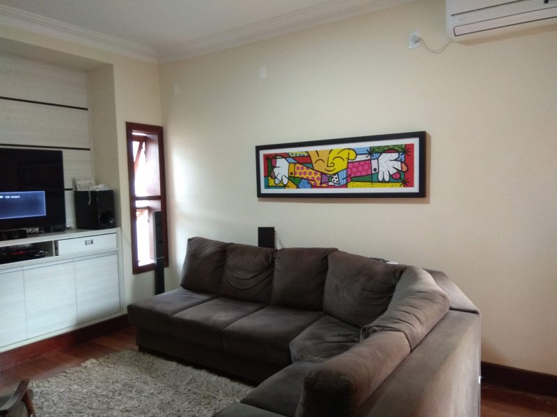 Casa à venda Jardim Residencial Doutor Lessa com 675m² e 3 quartos por R$ 1.300.000 - 2137930256-img-20180925-165327.jpg
