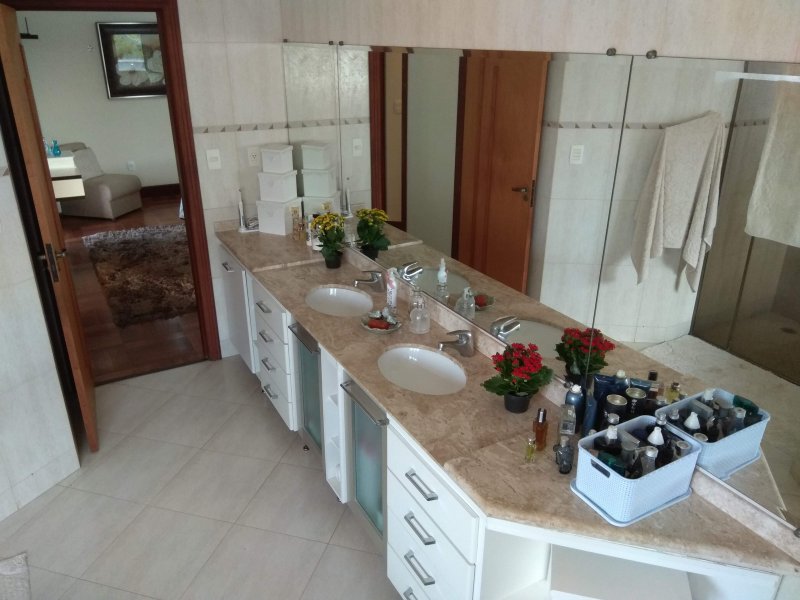Casa à venda Jardim Residencial Doutor Lessa com 675m² e 3 quartos por R$ 1.300.000 - 228092584-img-20180925-171400.jpg