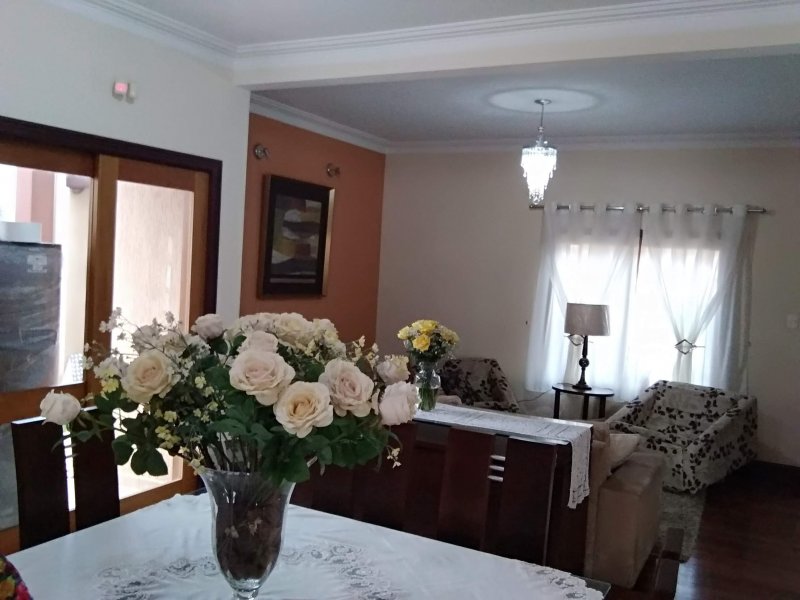 Casa à venda Jardim Residencial Doutor Lessa com 675m² e 3 quartos por R$ 1.300.000 - 530880899-img-20180925-170756.jpg