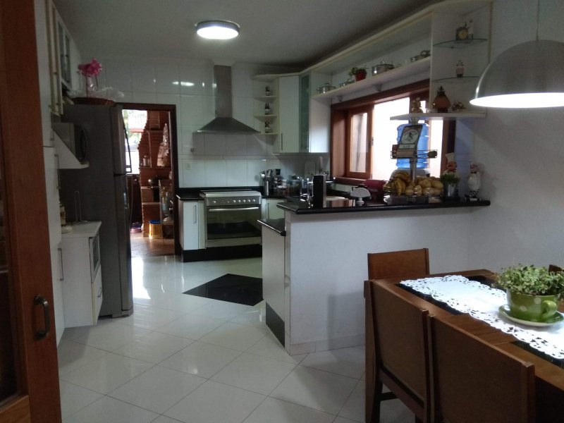 Casa à venda Jardim Residencial Doutor Lessa com 675m² e 3 quartos por R$ 1.300.000 - 535240354-img-20180925-172847.jpg