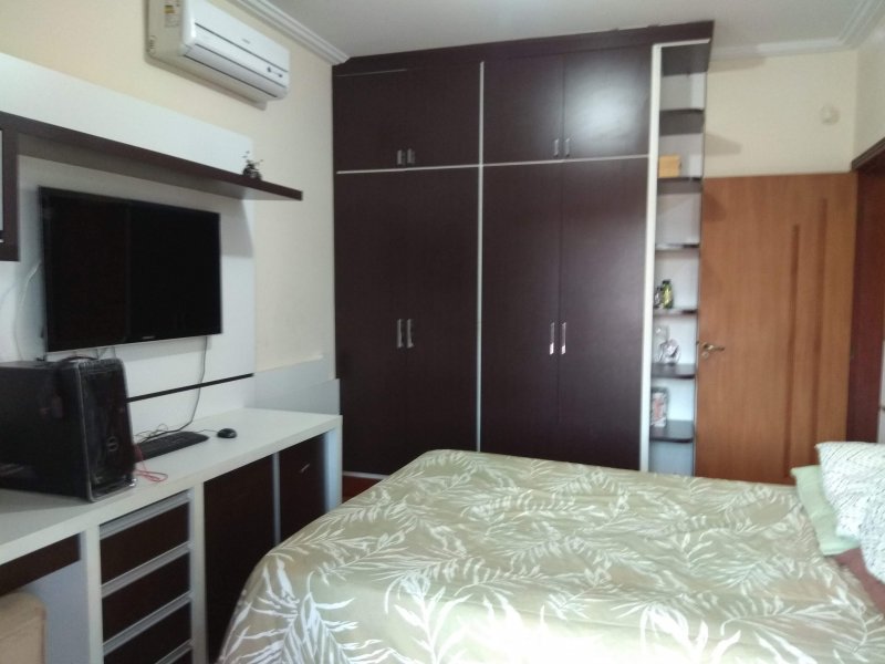 Casa à venda Jardim Residencial Doutor Lessa com 675m² e 3 quartos por R$ 1.300.000 - 571073334-img-20180925-171621.jpg