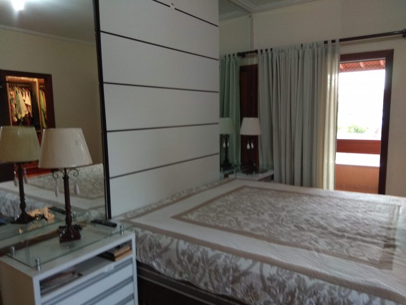 Casa à venda Jardim Residencial Doutor Lessa com 675m² e 3 quartos por R$ 1.300.000 - 588053511-img-20180925-171524.jpg