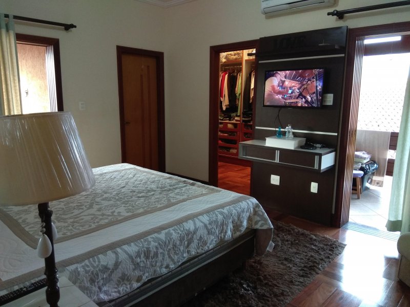 Casa à venda Jardim Residencial Doutor Lessa com 675m² e 3 quartos por R$ 1.300.000 - 610837179-img-20180925-171211.jpg