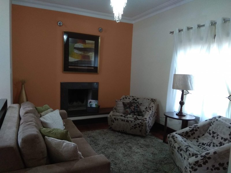 Casa à venda Jardim Residencial Doutor Lessa com 675m² e 3 quartos por R$ 1.300.000 - 640635644-img-20180925-165406.jpg