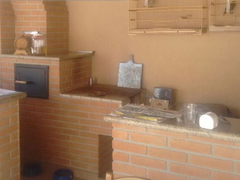 Casa à venda Jardim Residencial Doutor Lessa com 675m² e 3 quartos por R$ 1.300.000 - 685005164-irea-gourmet-foguo-a-lenha-forno-e-churrasqueira-copia.jpg