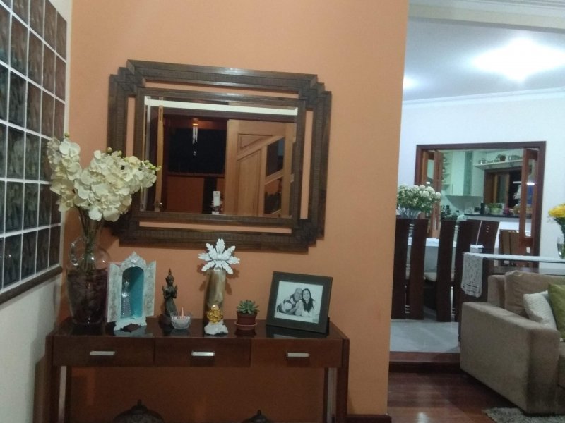 Casa à venda Jardim Residencial Doutor Lessa com 675m² e 3 quartos por R$ 1.300.000 - 699159603-img-20180925-200925.jpg
