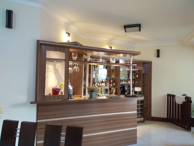 Casa à venda Jardim Residencial Doutor Lessa com 675m² e 3 quartos por R$ 1.300.000 - 75719301-img-20180925-170855.jpg