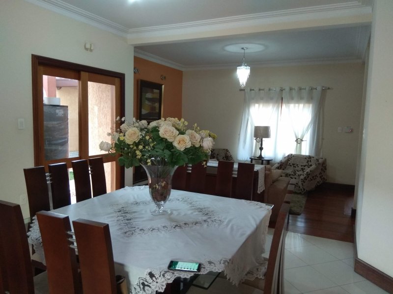 Casa à venda Jardim Residencial Doutor Lessa com 675m² e 3 quartos por R$ 1.300.000 - 79092432-img-20180925-170821.jpg