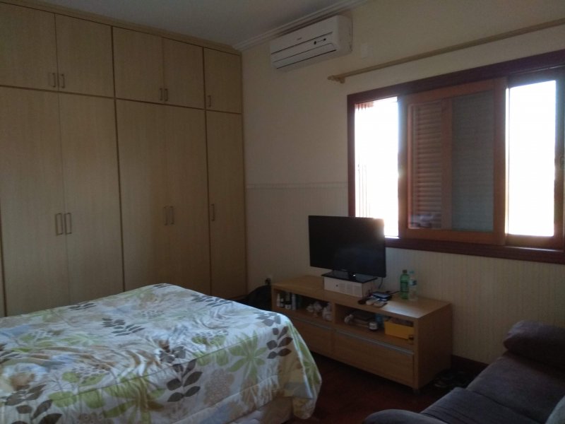 Casa à venda Jardim Residencial Doutor Lessa com 675m² e 3 quartos por R$ 1.300.000 - 823491213-img-20180925-171132.jpg