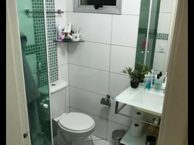 Apartamento à venda Vila Dionisia com 52m² e 2 quartos por R$ 265.000 - 110727702-4a8d48fa-bc58-4fbc-91d6-83703fad1086.jpeg