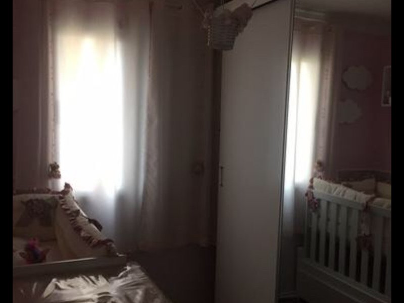 Apartamento à venda Vila Dionisia com 52m² e 2 quartos por R$ 265.000 - 1181474256-989be84c-f678-4a47-aa63-952db4637436.jpeg