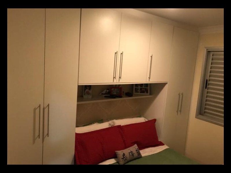 Apartamento à venda Vila Dionisia com 52m² e 2 quartos por R$ 265.000 - 1193970397-0d35d080-5e26-471d-a400-a207847a0653.jpeg