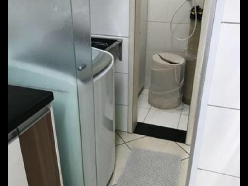 Apartamento à venda Vila Dionisia com 52m² e 2 quartos por R$ 265.000 - 1430120381-70448020-8e1a-457e-adf1-fc6334c21e70.jpeg